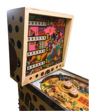 Laden Sie das Bild in den Galerie-Viewer, Fiesta Flipper
