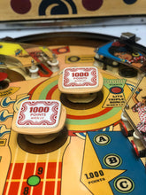 Laden Sie das Bild in den Galerie-Viewer, Fiesta Flipper