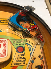 Laden Sie das Bild in den Galerie-Viewer, Fiesta Flipper