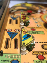Laden Sie das Bild in den Galerie-Viewer, Fiesta Flipper