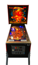 Laden Sie das Bild in den Galerie-Viewer, Fireball Flipper