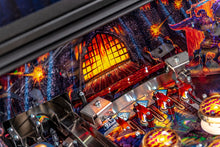 Laden Sie das Bild in den Galerie-Viewer, Black Knight Pro - Sword of Rage Flipper