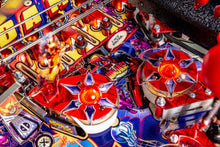 Laden Sie das Bild in den Galerie-Viewer, Deadpool Pro Flipper