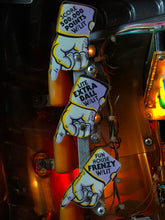 Laden Sie das Bild in den Galerie-Viewer, Fun House Flipper