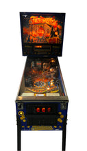 Laden Sie das Bild in den Galerie-Viewer, Fun House Flipper