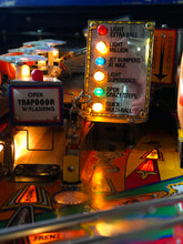 Laden Sie das Bild in den Galerie-Viewer, Fun House Flipper