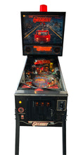 Laden Sie das Bild in den Galerie-Viewer, The Getaway Flipper