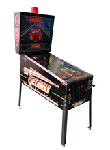 Laden Sie das Bild in den Galerie-Viewer, The Getaway Flipper