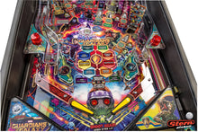 Laden Sie das Bild in den Galerie-Viewer, Guardians of the Galaxy Pro Flipper