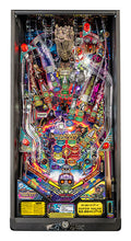 Laden Sie das Bild in den Galerie-Viewer, Guardians of the Galaxy Pro Flipper