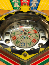 Laden Sie das Bild in den Galerie-Viewer, Hi-Score Flipper