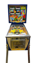 Laden Sie das Bild in den Galerie-Viewer, Hi-Score Flipper