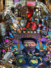 Laden Sie das Bild in den Galerie-Viewer, Houdini "Master of Mystery" Flipper