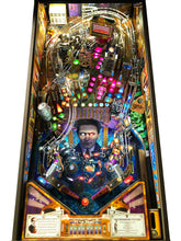 Laden Sie das Bild in den Galerie-Viewer, Houdini "Master of Mystery" Flipper
