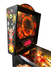 Laden Sie das Bild in den Galerie-Viewer, Hurricane Flipper