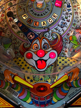 Laden Sie das Bild in den Galerie-Viewer, Hurricane Flipper