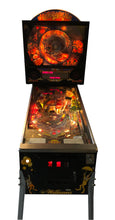 Laden Sie das Bild in den Galerie-Viewer, Hurricane Flipper