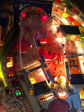 Laden Sie das Bild in den Galerie-Viewer, Hurricane Flipper