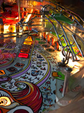Laden Sie das Bild in den Galerie-Viewer, Hurricane Flipper