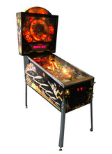 Laden Sie das Bild in den Galerie-Viewer, Hurricane Flipper
