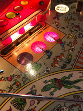 Laden Sie das Bild in den Galerie-Viewer, Hurricane Flipper