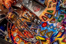 Laden Sie das Bild in den Galerie-Viewer, Iron Maiden Premium Flipper