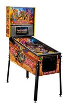 Laden Sie das Bild in den Galerie-Viewer, Iron Maiden Premium Flipper
