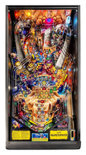 Laden Sie das Bild in den Galerie-Viewer, Iron Maiden Premium Flipper