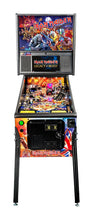 Laden Sie das Bild in den Galerie-Viewer, Iron Maiden Pro Flipper