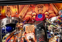 Laden Sie das Bild in den Galerie-Viewer, Iron Maiden Pro Flipper