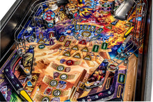 Laden Sie das Bild in den Galerie-Viewer, Iron Maiden Pro Flipper