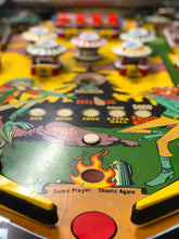 Laden Sie das Bild in den Galerie-Viewer, Jackpot Flipper