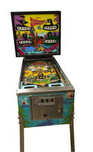 Laden Sie das Bild in den Galerie-Viewer, Jackpot Flipper