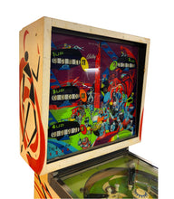 Laden Sie das Bild in den Galerie-Viewer, Joker Flipper