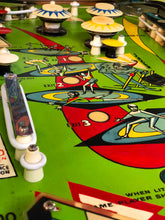 Laden Sie das Bild in den Galerie-Viewer, Joker Flipper