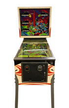 Laden Sie das Bild in den Galerie-Viewer, Joker Flipper