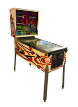 Laden Sie das Bild in den Galerie-Viewer, Joker Flipper