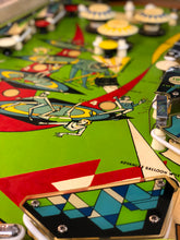 Laden Sie das Bild in den Galerie-Viewer, Joker Flipper