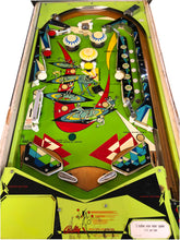 Laden Sie das Bild in den Galerie-Viewer, Joker Flipper