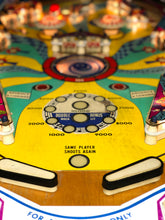 Laden Sie das Bild in den Galerie-Viewer, Juke Box Flipper
