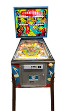 Laden Sie das Bild in den Galerie-Viewer, Juke Box Flipper