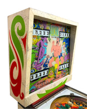 Laden Sie das Bild in den Galerie-Viewer, Jungle Flipper