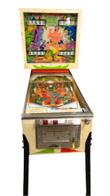 Laden Sie das Bild in den Galerie-Viewer, Jungle Flipper