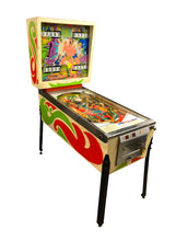 Laden Sie das Bild in den Galerie-Viewer, Jungle Flipper