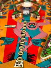 Laden Sie das Bild in den Galerie-Viewer, Jungle Flipper