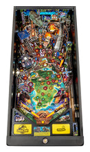 Laden Sie das Bild in den Galerie-Viewer, Jurassic Park Premium Flipper