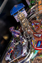 Laden Sie das Bild in den Galerie-Viewer, Jurassic Park Pro Flipper