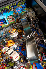 Laden Sie das Bild in den Galerie-Viewer, Jurassic Park Pro Flipper
