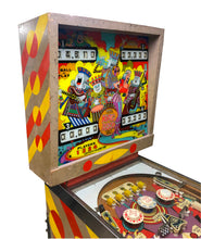 Laden Sie das Bild in den Galerie-Viewer, King Rock Flipper