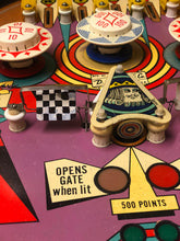 Laden Sie das Bild in den Galerie-Viewer, King Rock Flipper